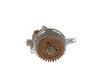 Bosch Hydraulikpumpe Lenkung Servopumpe Lenkhilfe K S00 001 602