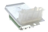 Vemo - V10-79-0003 - Regler, InnengebläSe - Passt FüR VW 701959263A