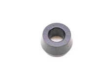 Aftermarket 23-807073 Power Trim Cylinder Pin Bushing NOS