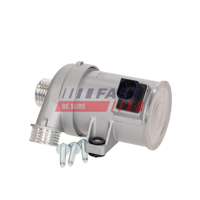 Pompe à eau additionnelle BMW F07 F10 F11 : finissez-en avec la surchauffe moteur