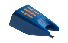 Ortofon Stylus MK II DJ