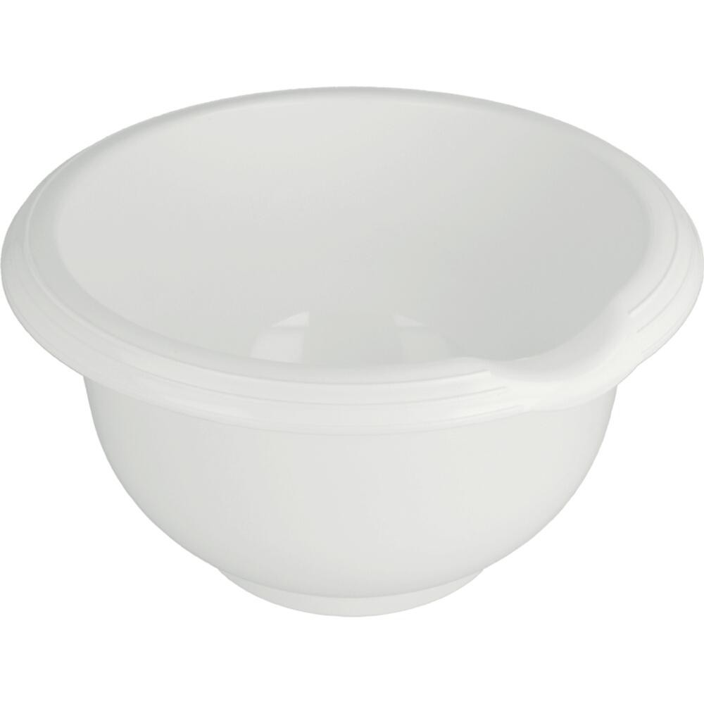 Metaltex Rhrschssel wei 25 л 2190₽