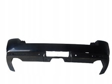 LAND ROVER RANGE ROVER SPORT L320 Hinterer Stoßstange Heckstoßstange Bumper OE