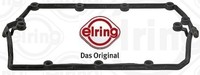 Elring 458.370 Dichtung FüR Zylinderkopfhaube Dichtung Zylinderkopfhaube