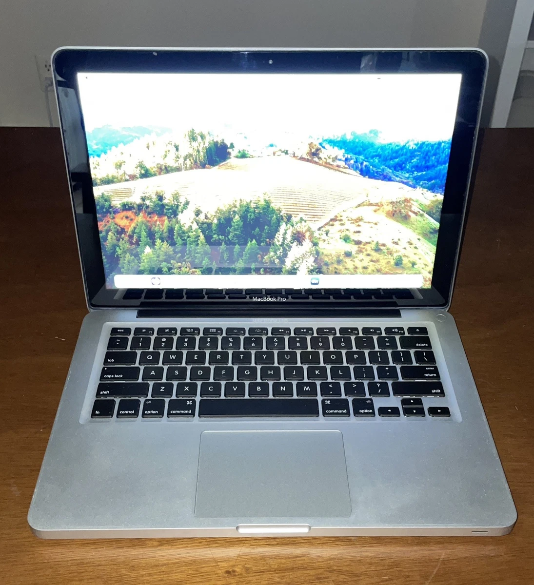 Macbook Pro A1278 for sale | eBay