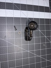 Avvolgitore a bobina Pfaff 260, numero di parte 105476