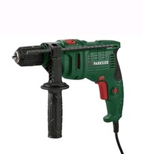 Perceuse À Percussion Filaire …