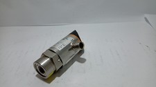 ifm electronic PN7004 Elektronischer Drucksen...