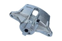 Maxgear 82-1154 Bremssattel Vorne Rechts FüR Opel Passend FüR Subaru Suzuki