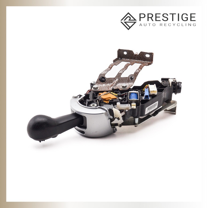 2009–2015 HONDA PILOT Automatic Gear Shifter Select Lever w/ Knob 54200-SZA-A82