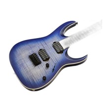 Ibanez RGA42FM Electric Guitar Used