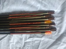 Easton 2216 Aluminum Arrows