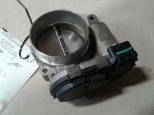 Throttle Body 3.6l Fits 18-20 Wrangler 683035