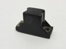 200675 Old-Stock; Allen-Bradley N21 Overload Heater Element; SER: N