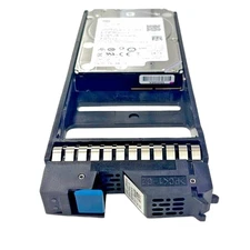 Hitachi 5562956-A 2.4TB 10K SAS 2.5" HDD – Enterprise Server Hard Drive