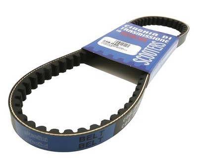 Keilriemen Polini Aramid Yamaha X-Max 250, MBK Skycruiser 250