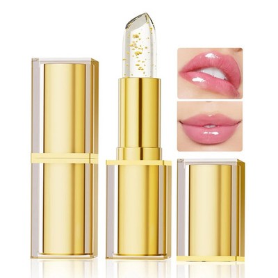 Kivora Lipstick for Mature Lips, Kivora Signature Lipstick Changing Long Lasting