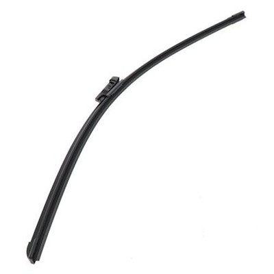 Genuine ACDelco For GMC Acadia 2020-2023 Wiper Blade Passenger Side Black Frame