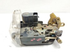 Porte avant et accessoires Fiat MAREA