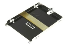 634022-001 - Hard Drive Caddy For EliteBook 8530p Notebook