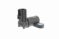 Vemo Kurbelwellensensor Impulsgeber V25-72-1027 FüR Fiesta Mondeo MAX Maverick 2