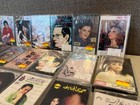 Lot of 22 VTG Arabic Cassette Tapes Elatrache, Abdel Wahab, Ammar Sherei etc NEW — photo 10