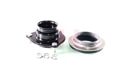 GH Reparatursatz Federbeinstützlager GH-362636 für HONDA CIVIC 8 FD FA IMA FA3