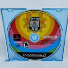 We Love Katamari (Sony Playstation 2) Disc Only - Tested - Free Shipping