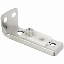 Prime Line N6543 Bi-Fold Door Pivot Bracket