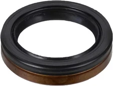 Transfer Case Output Shaft Seal SKF 13024A