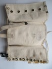 BSA OFFICIAL LEGGINGS 1947-1964  No. 661  EXCELLENT CONDITION — photo 4