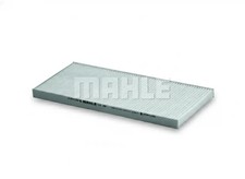 Filtre d'habitacle Fiat BARCHETTA