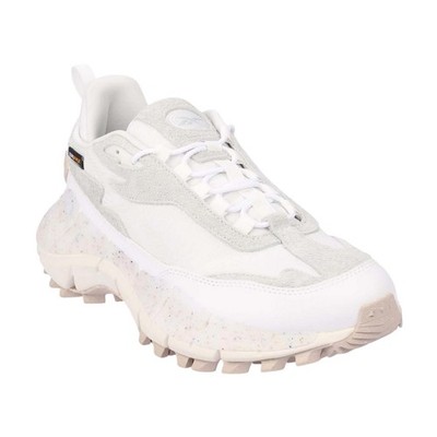 Reebok - ''Zig Kinetica 2.5 Edge'' Sneaker für Herren, Wildleder (GT8299)