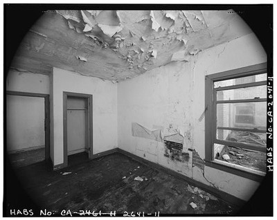 Schwartz Bath House,2201-2207 East First Street,Los Angeles,California,CA,10