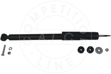 STOSSDÄMPFER HINTERACHSE FÜR MERCEDES-BENZ C-KLASSE (W203) - AIC 52612
