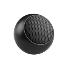 M3  Bluetooth Speaker Portable Small Card-Insertable Bluetooth Speaker1703