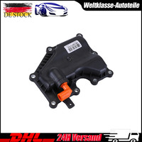 ÖLabscheider KurbelgehäUseentlüFtung FüR Ford C-Max S-Max Focus Mondeo 1357521