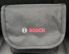 Bosch GLL50-20G Green Beam Cross Line Laser Level -