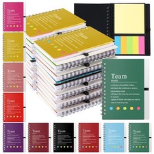 36 Set Team Gifts for Employee Appreciation Gifts for Coworkers Inspirational...