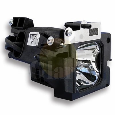 TV Lamp Module for SONY KDS-70Q005U
