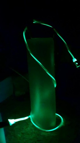 LED Lighting Fast Charger USB Cable For iPhone 14 13 12 11 Pro Max Mini Plus SE - 第 1 支影片,共 1 支
