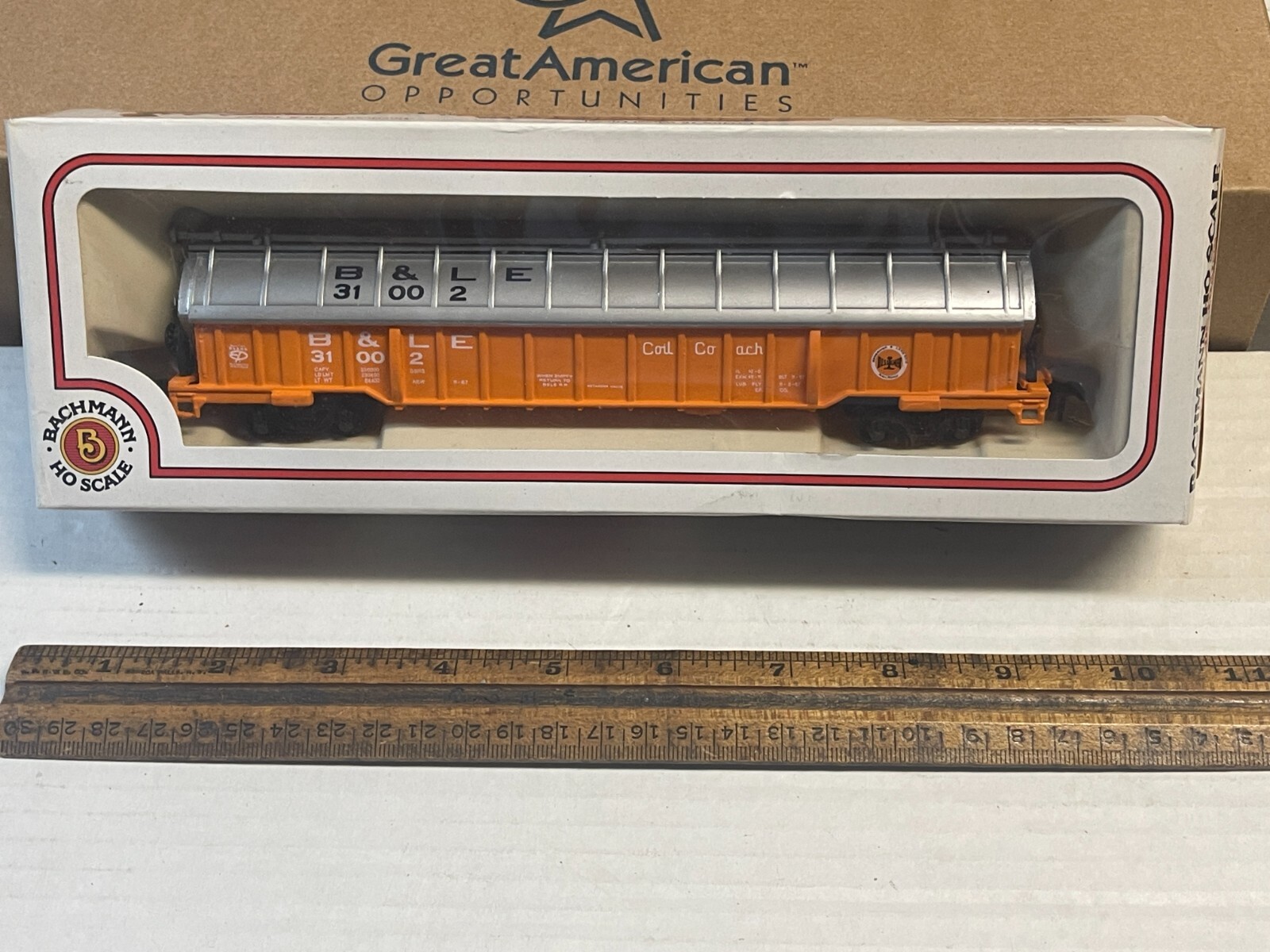 Picture 1 of 6