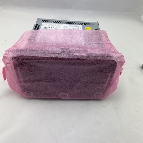 5C0035274J Original VW RNS 315 RNS315 Navigation System US Software #141 - Picture 5 of 5