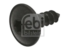 febi 101887 Panel