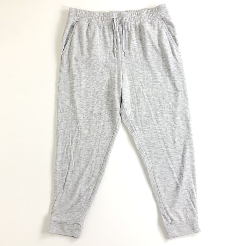Pockets Joggers Sweat Pants 