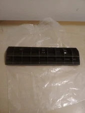 Snow Joe  24V-SS10 10" Cordless Power Snow Shovel  Scraper Blade .