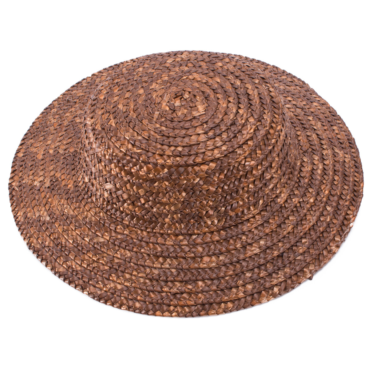 Cappello Colorato Fatto A Mano | Cappell, Uncnetto, Motv Per - Foto 2