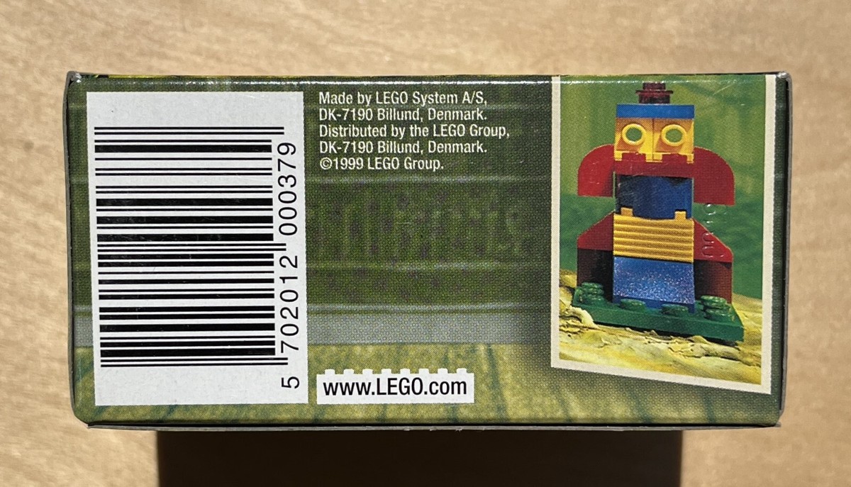 LEGO Adventurers: Ruler of the Jungle (5906) for sale online | eBay