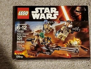 75133 Lego | eBay