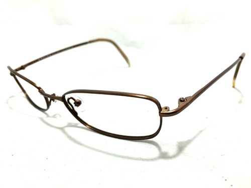 Ralph Lauren 984/S F06 Eyeglasses Frame 51-18-135 R3